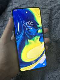 Samsung A80 8/128 срочно