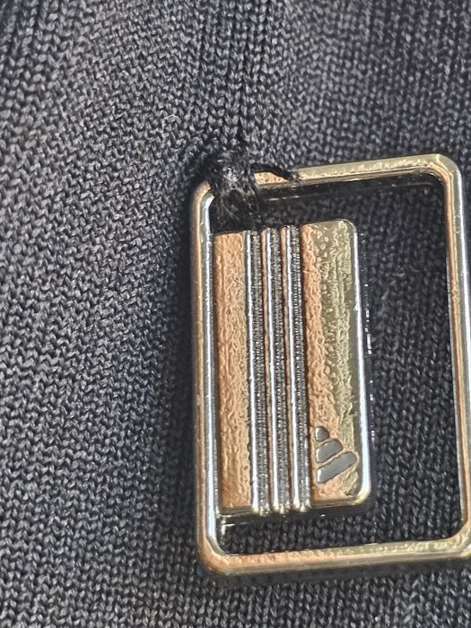 Дамски панталон Adidas – размер 44 (L/XL)