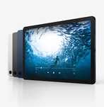 Galaxy Tab A9. 64GB. Narxi kelishamiz yanayam