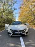 Volkswagen Arteon R-Line 2.0 TDI 240 CP /4 Motion/DSG