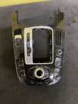 Consola Centrala Audi A5 an 2007/2012 Pret 600 lei
