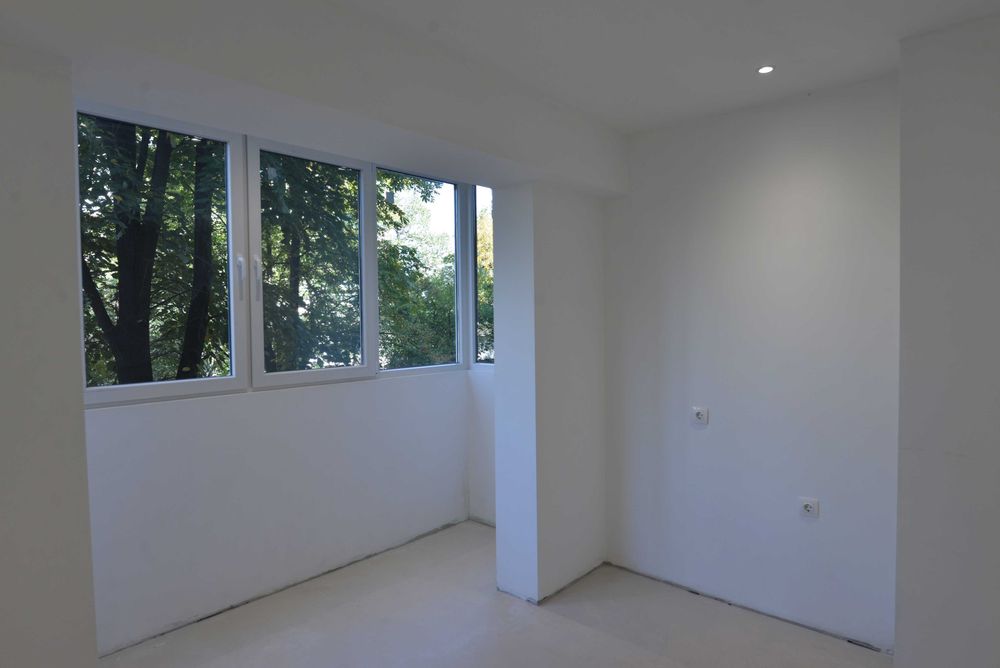 Продава се Тристаен апартамент в София, Хаджи Димитър - 66 кв.м за 2394 €/кв.м - Снимка #8