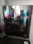 PC Gaming Diaxxa