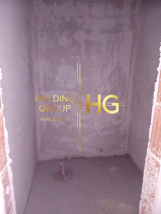 Продава се Тристаен апартамент в Варна, Колхозен пазар - 77 кв.м за 1800 €/кв.м - Снимка #9