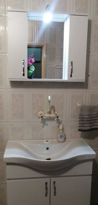 Продава се Тристаен апартамент в Пловдив, Младежки Хълм - 87 кв.м за 1725 €/кв.м - Снимка #5