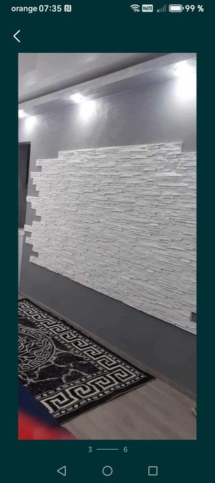 Inchiriez apartament cu 2 camere in Cartier Hipodrom