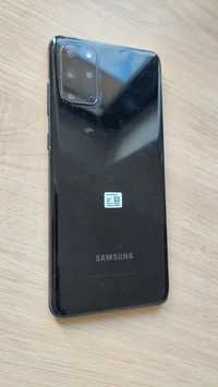 Vand Samsung Galaxy S20 plus 5G
