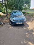Vand Passat b 7 an 2011