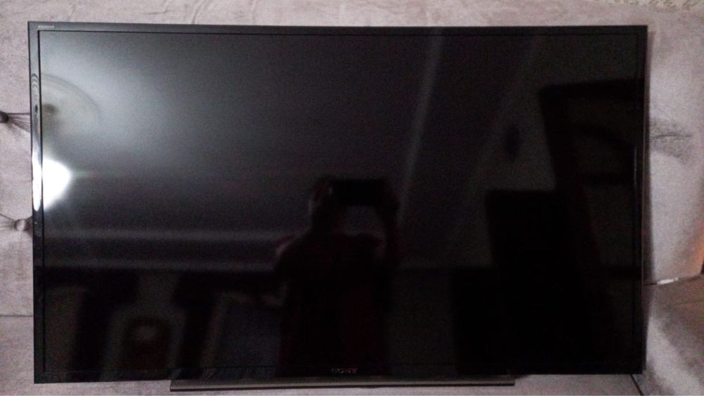 Продам телевизор Sony