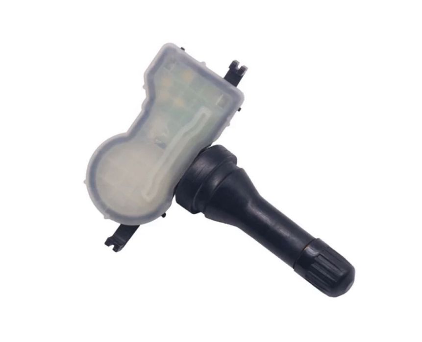 Set Senzori Presiune Roti Anvelope Renault Talisman Kadjar Megane 4