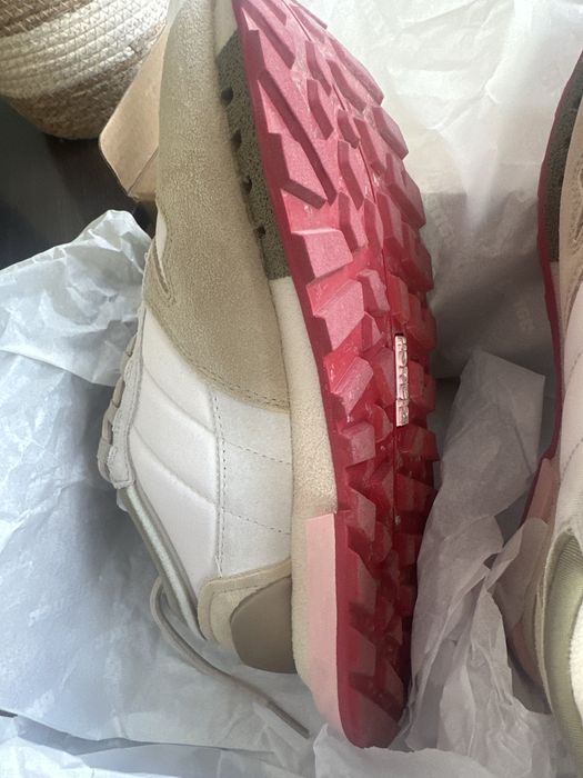 Zara, Blauer USA - дамски!