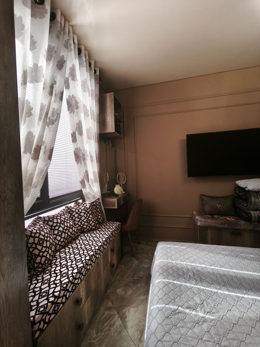 Shayxotoxur BM group arzon arenda