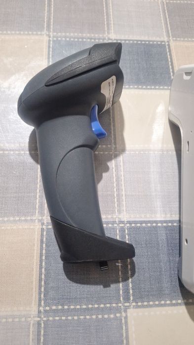 Продаю 2D сканер