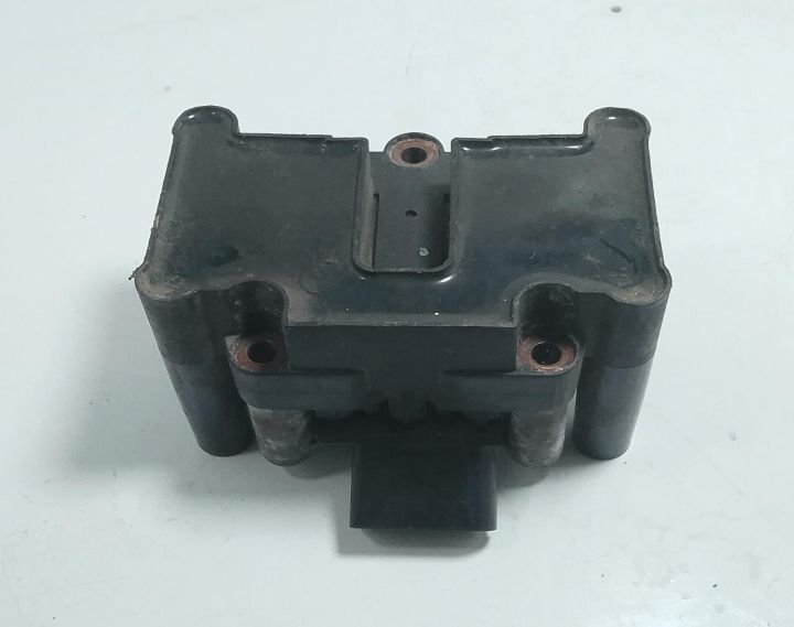 Bobina inductie 0880103 Skoda Octavia  seria