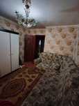 Продам диваны  срочно