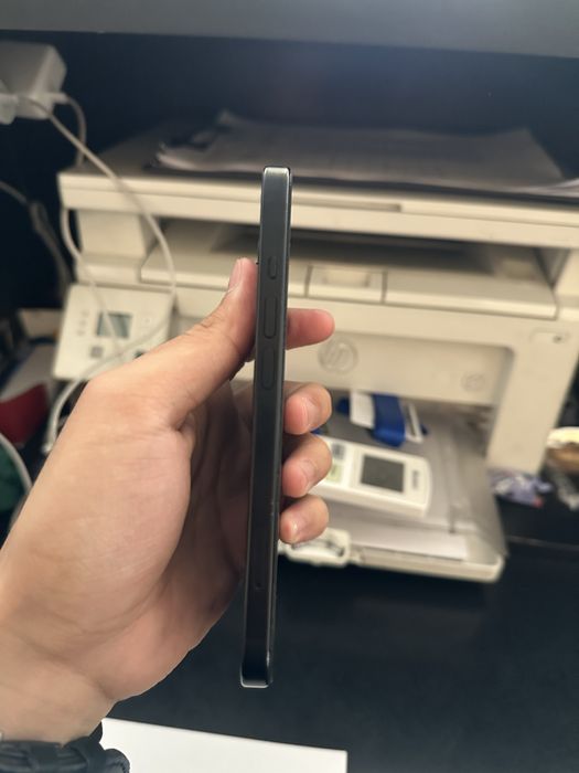 Iphone 15 обычный