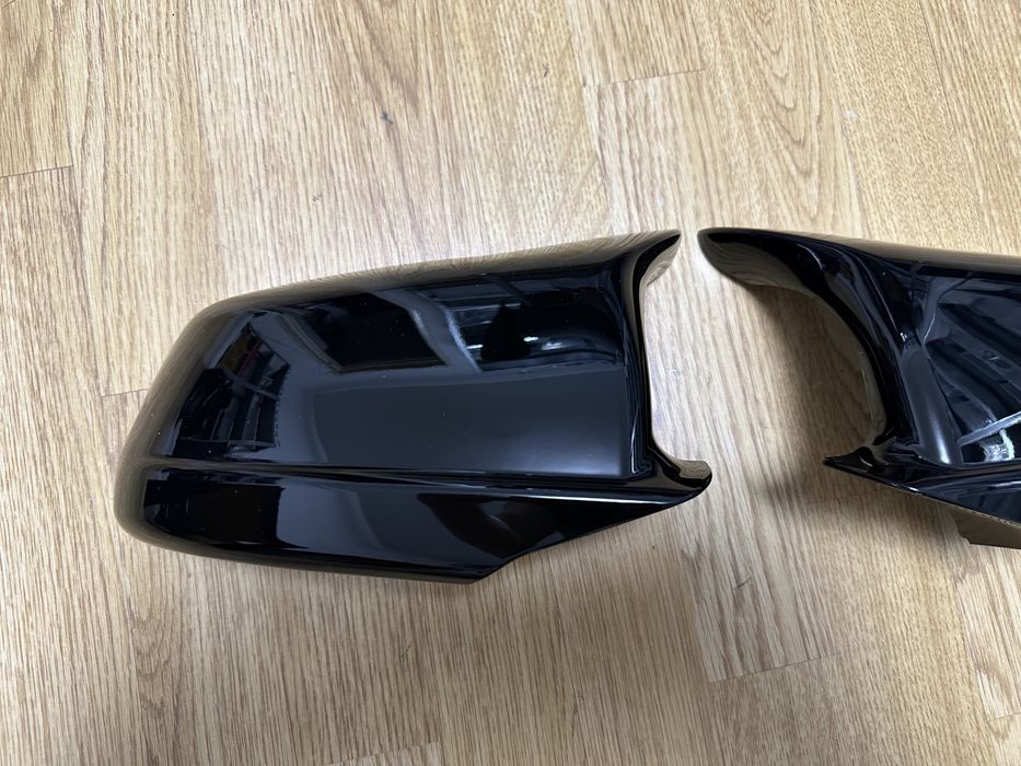 Capace oglinzi BMW F10 F11 F01 F06 F18 F12 NFL