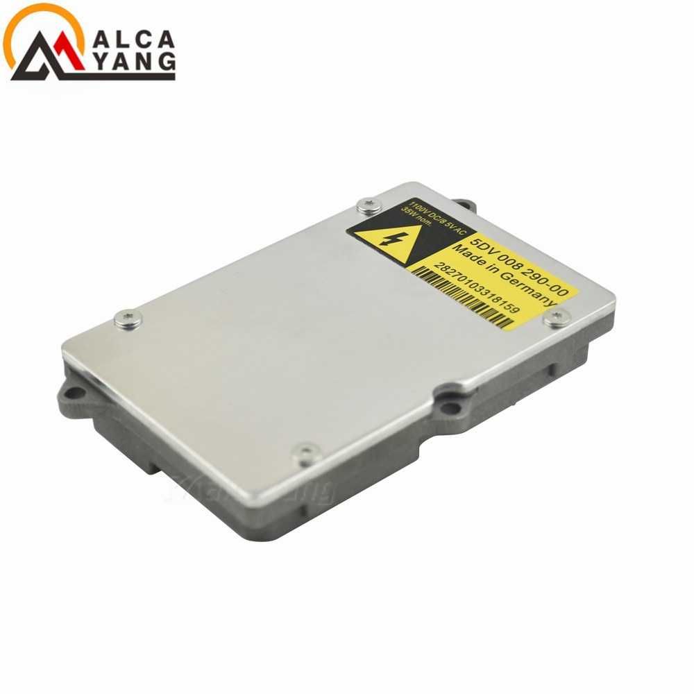 Баласти баласт за ксенон 5DV00829000 Audi BMW Mercedes NISSAN OPEL