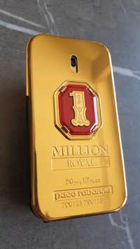 Paco Rabanne One Million Royal