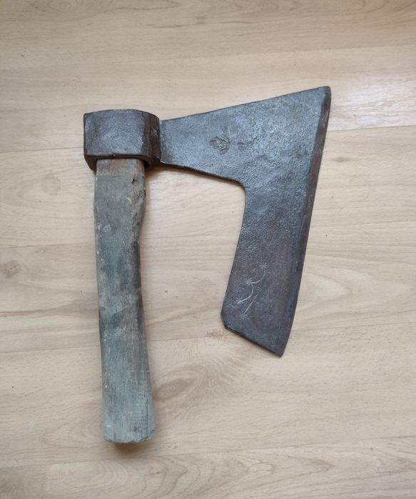 Bardă Staller Wien 27cm/23cm și una de 25cm/23 cm