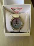 Ceas Guess Dama Cu pietre