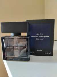 Narciso Rodriguez for Him Bleu Noir Parfum EDP 25/50мл