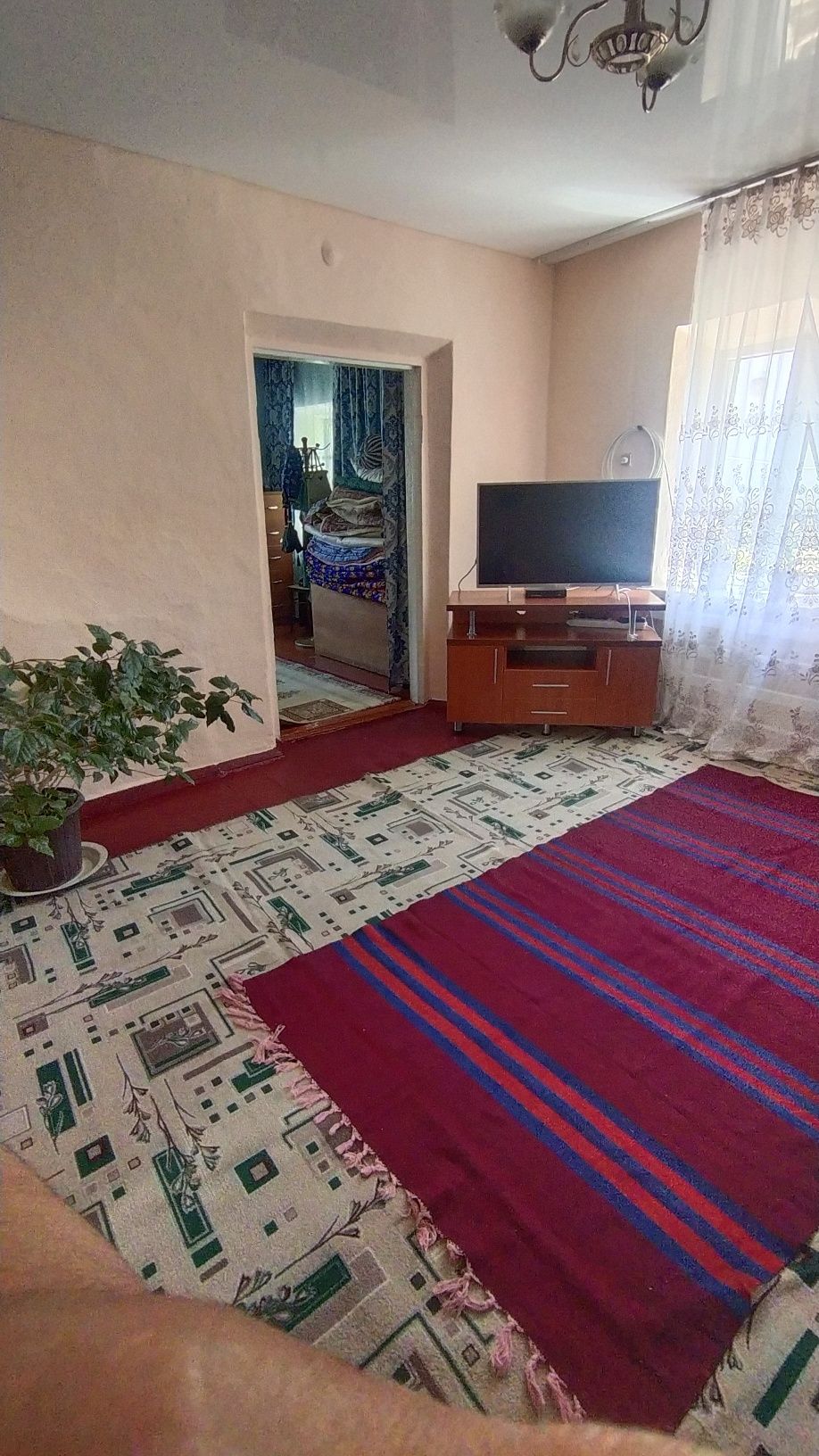 Продаётся Дом!!!