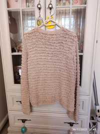 Cardigan dama  M