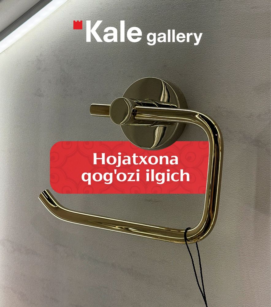 Qog'oz uchun ilgich , 50 xildan ortiq , yetkazib berish bepul!