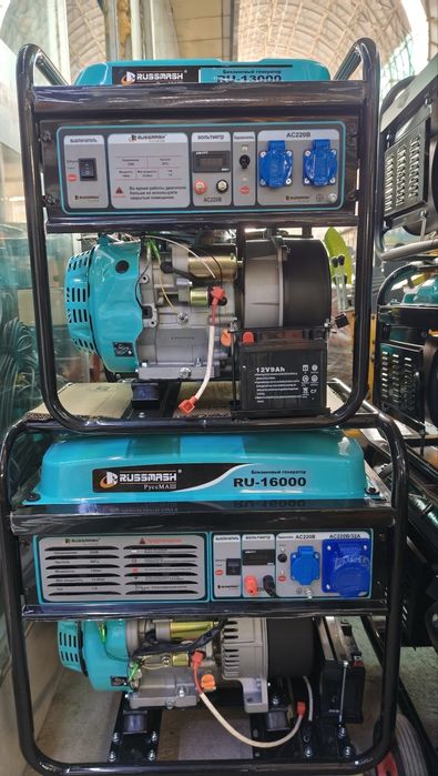 220$ dab dvijoklarmiz kelgan xar xl klavatliklari bor