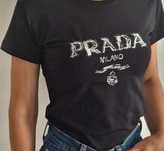 Prada тениска.Чисто нова