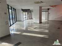 Spatiu comercial | Baba Novac | Parter | 280 mp