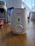Incalzitor biberoane Philips Avent