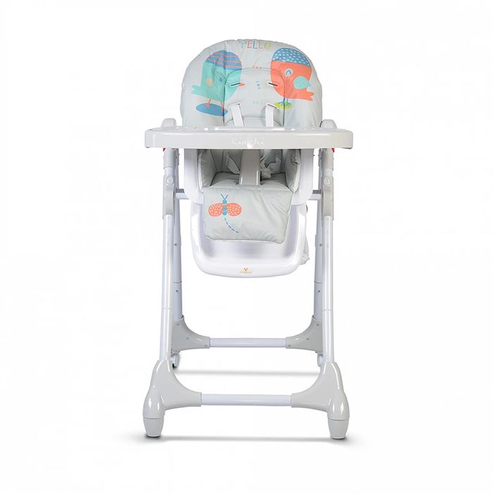 Стол за хранене Cangaroo