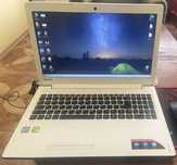Lenovo Ideapad 310