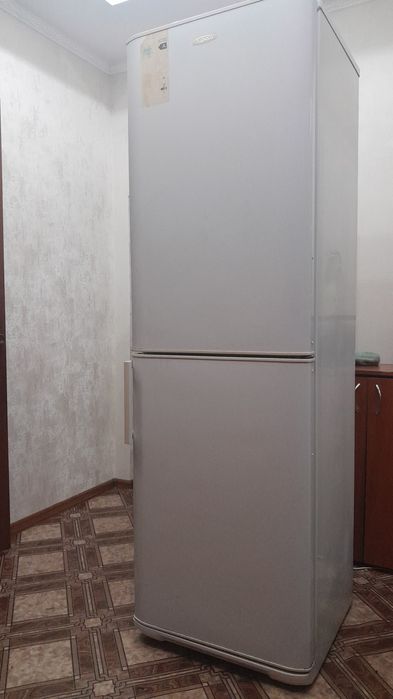 Продам холодильник.