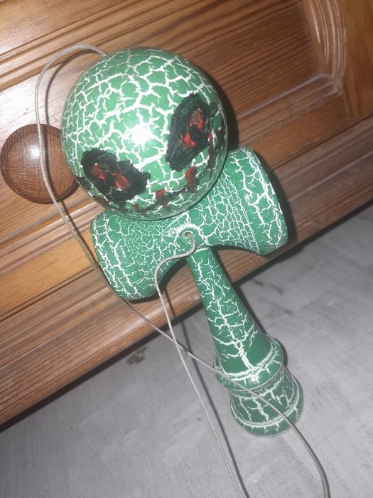 Kendame la mâna adoua