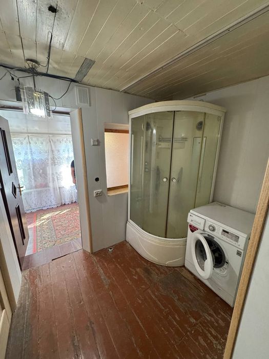 Кадышева Базар 3,51-Соток Под Любой Бизнес