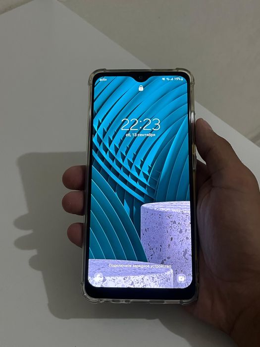 Самсунг А32 сатылады