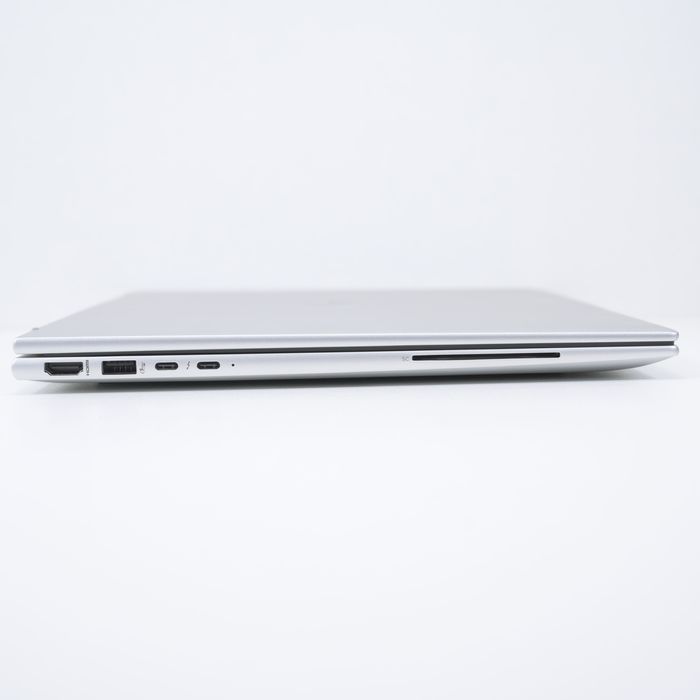 Laptop HP Elitebook 860 G11 - BSGmag