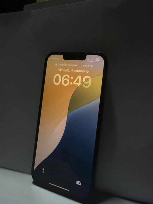 IPhone 13 - 128 GB