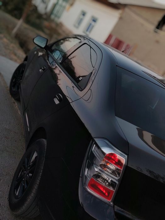 Kobalt midnayt schot spravka maslaaa