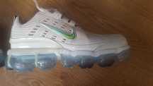 Nike vapormax 360 маратонки 38 номер