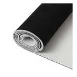 Material ALCANTARA Pentru Plafon Auto