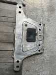 Scut motor cutie bmw seria 3 e46 320D