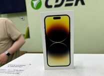 Apple iPhone 14 Pro Max 1Tb