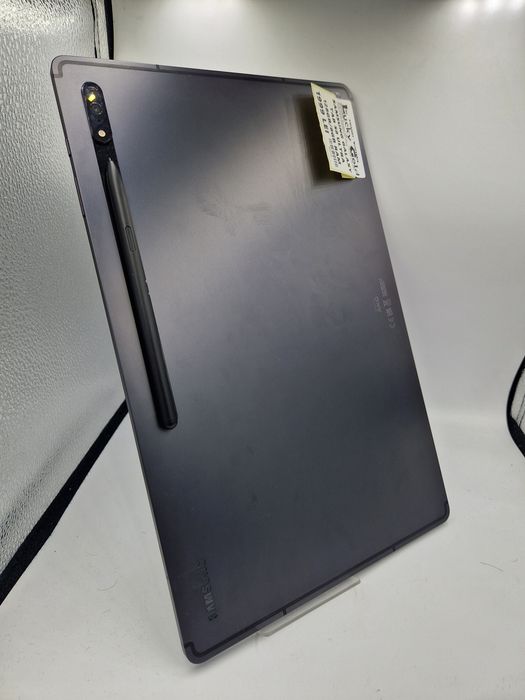 Samsung Tab S8 Ultra 128GB / 8GB RAM Garanție #50210