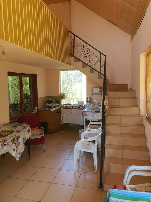 Casa de vacanta in zona turistica