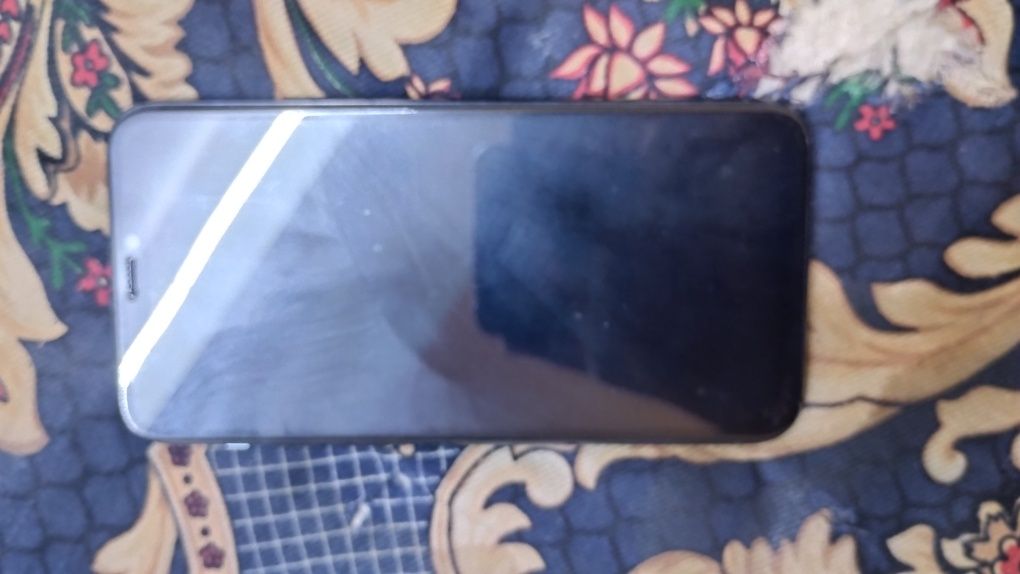 iphone 11 pro 256 LLA
