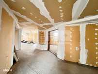 Vanzare/Inchiriere Penthouse +Pod  6 Camere 227 Mp I Suceava/Scheia